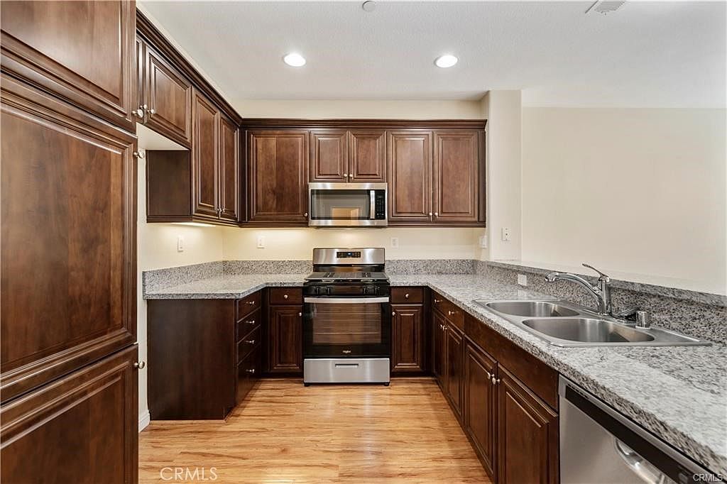 28250 Socorro St photo 4