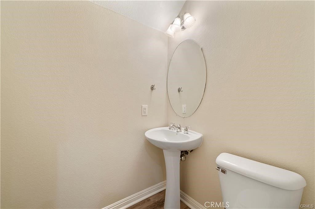 28250 Socorro St photo 5