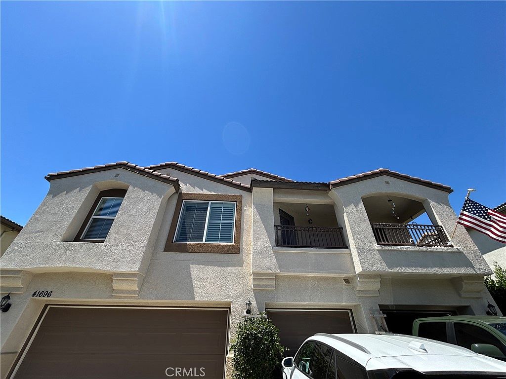 41696 Woodridge Ave photo 2