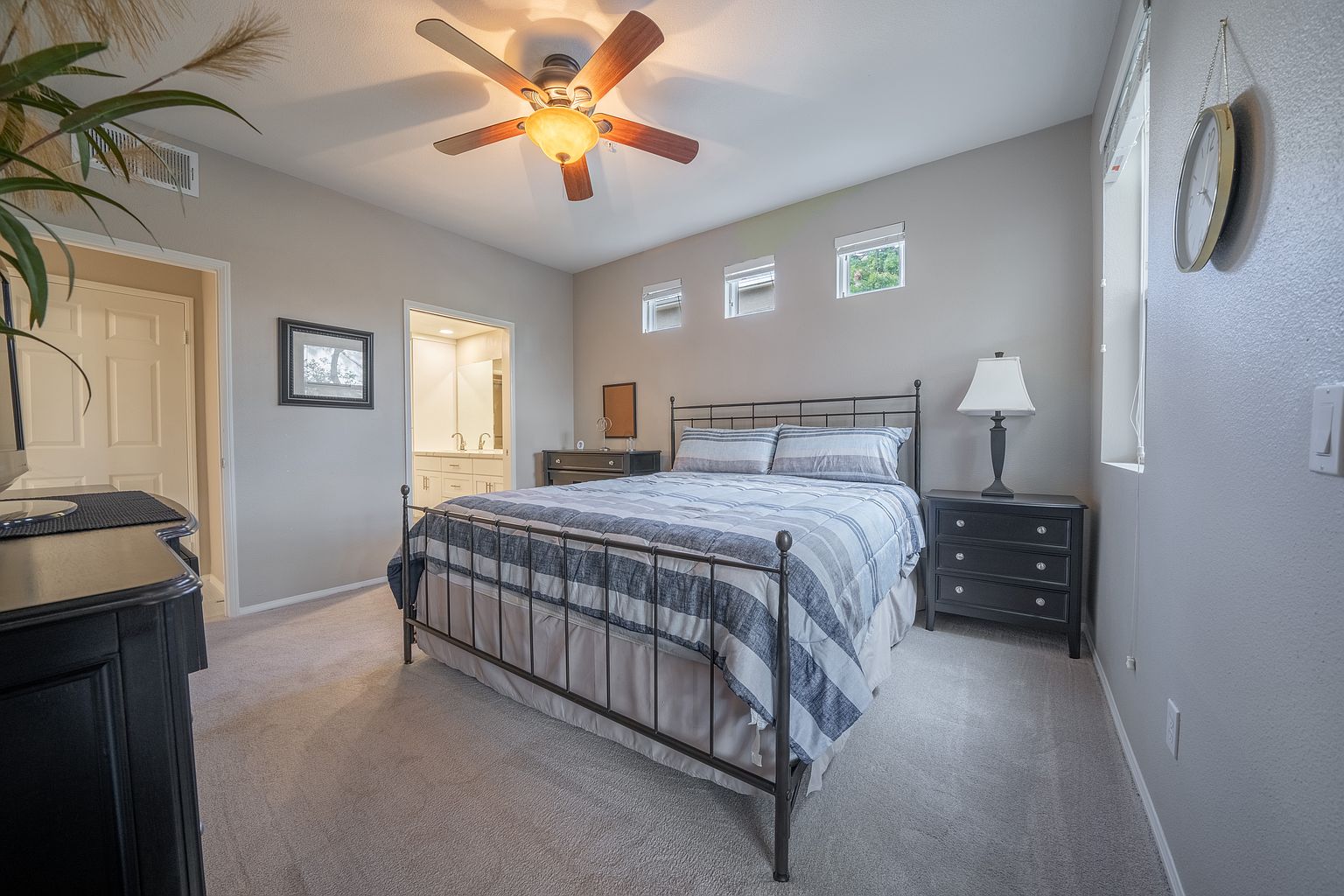 44748 Adam Ln photo 2