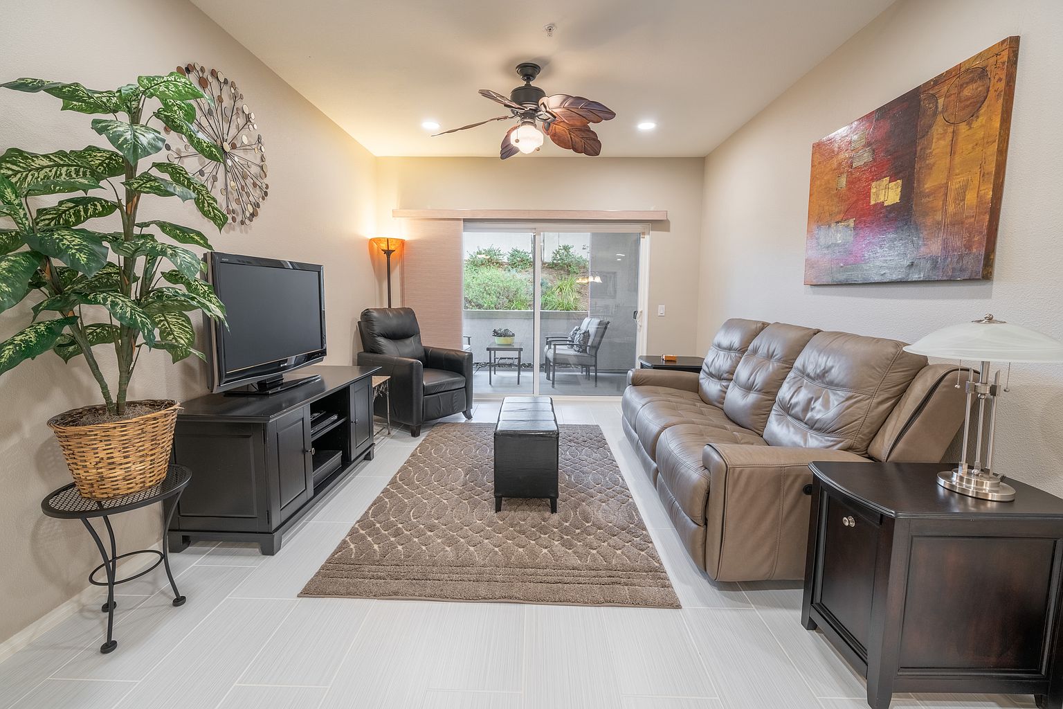 44748 Adam Ln photo 5