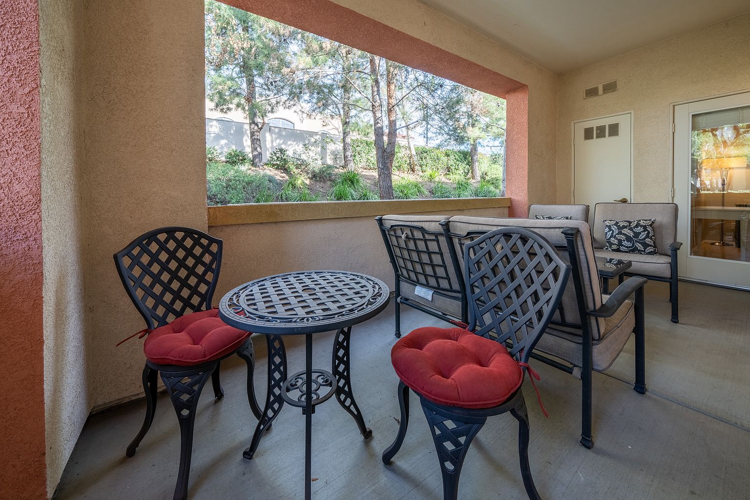 44748 Adam Ln photo 4
