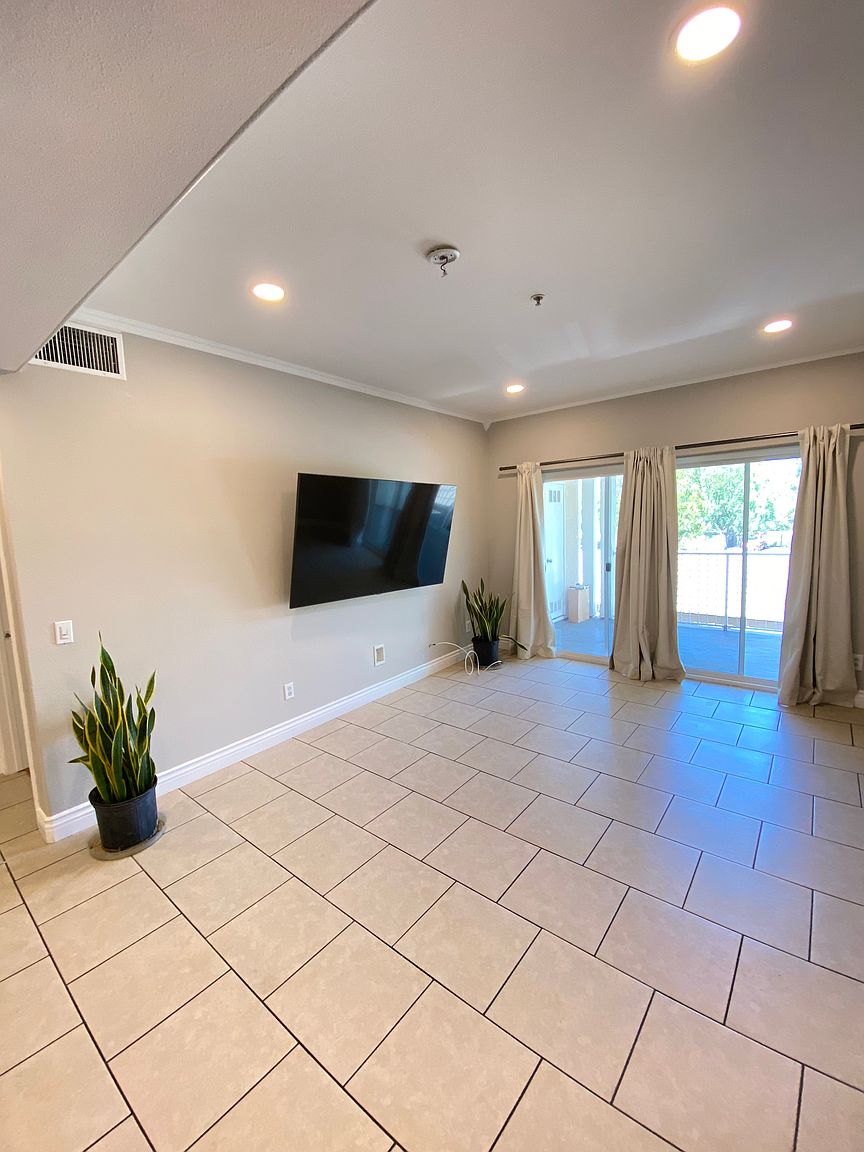 31342 Taylor Ln photo 5