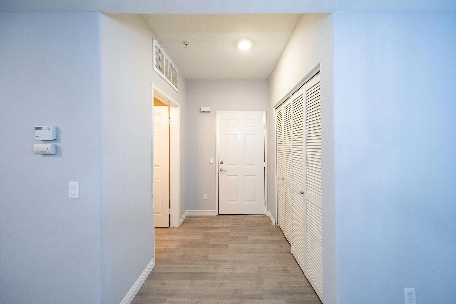 31241 Taylor Ln photo 3