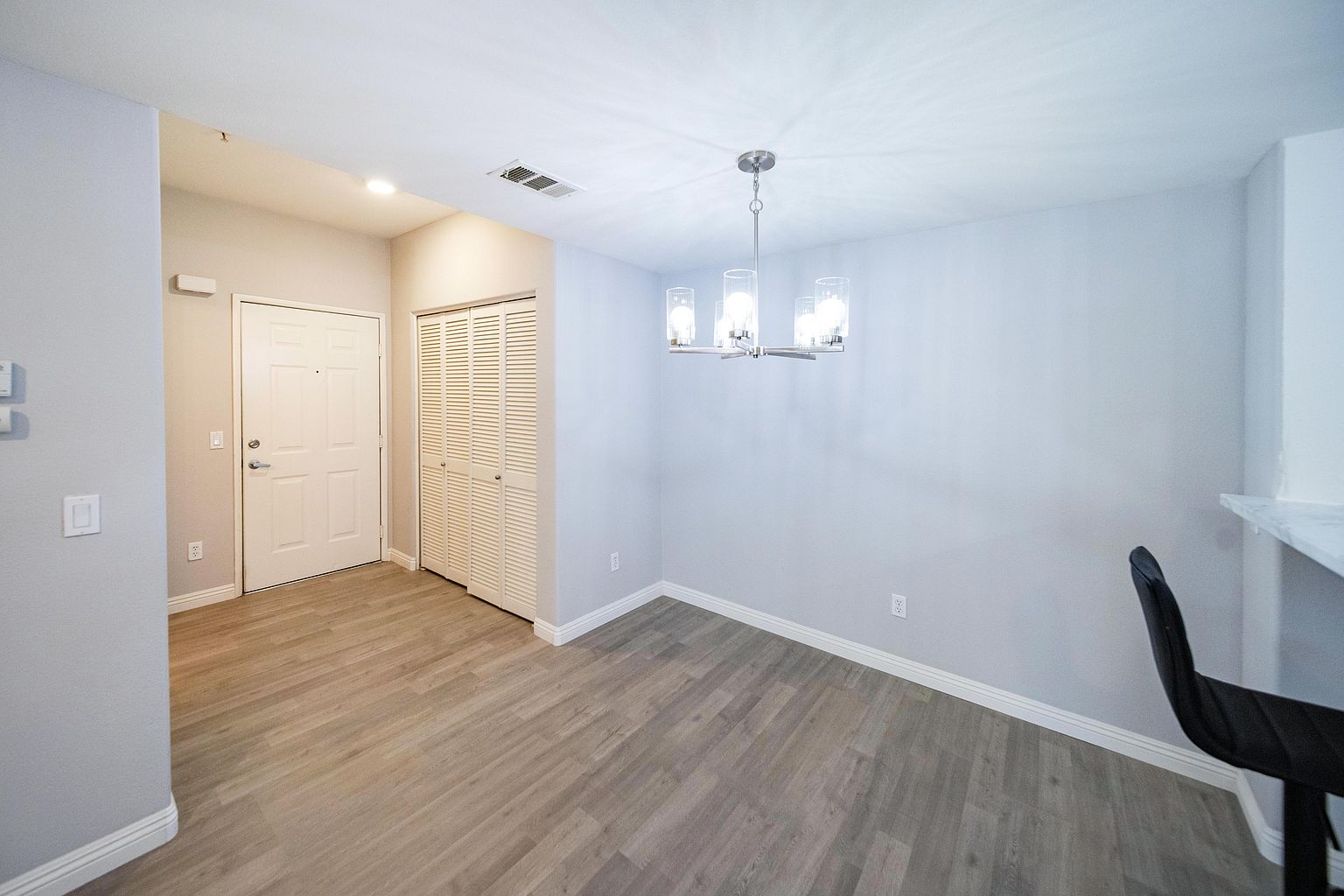 31241 Taylor Ln photo 5