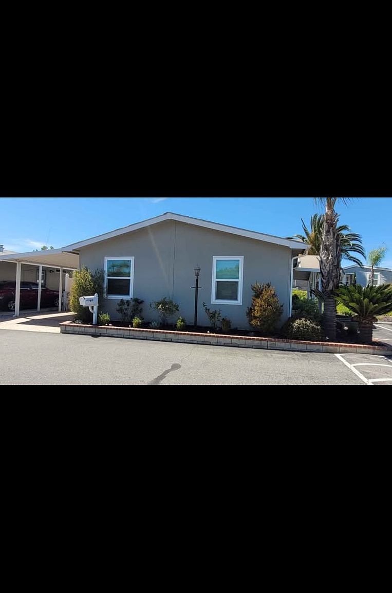 26311 Jackson Ave Space 49 photo 2