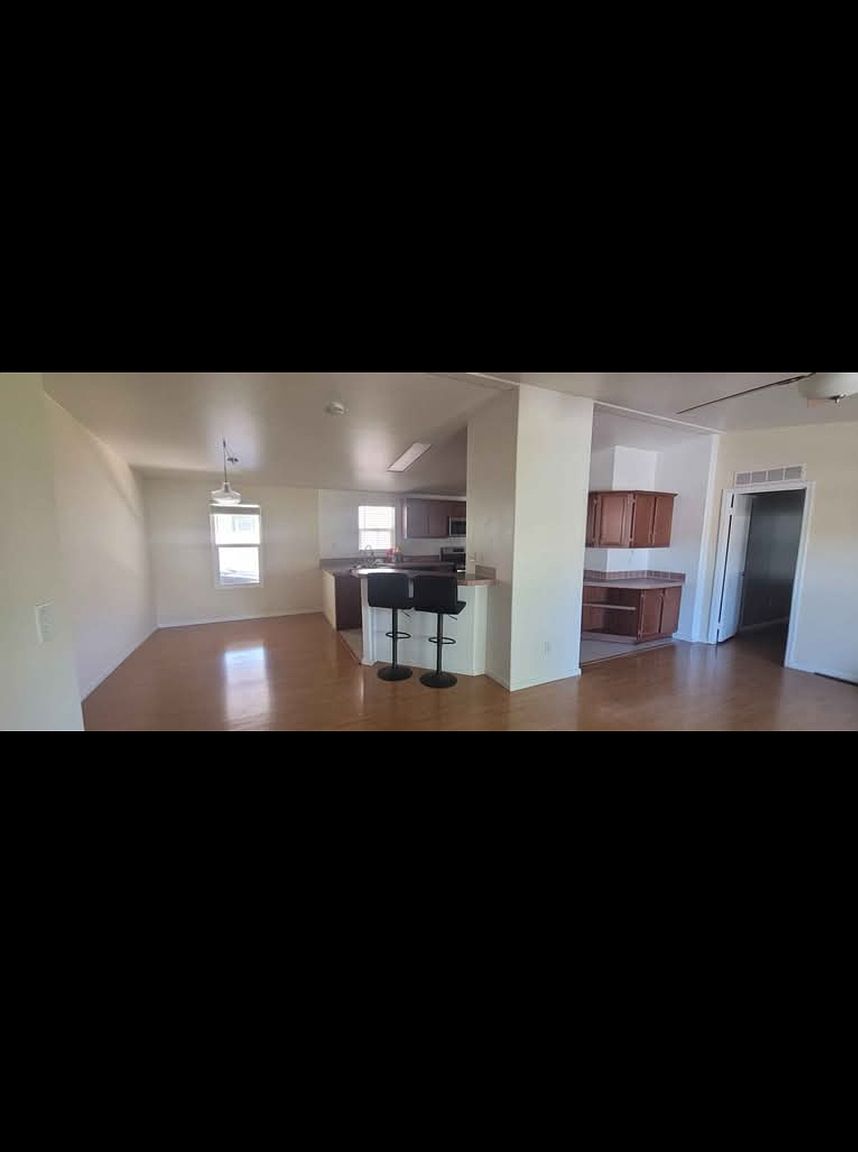 26311 Jackson Ave Space 49 photo 4