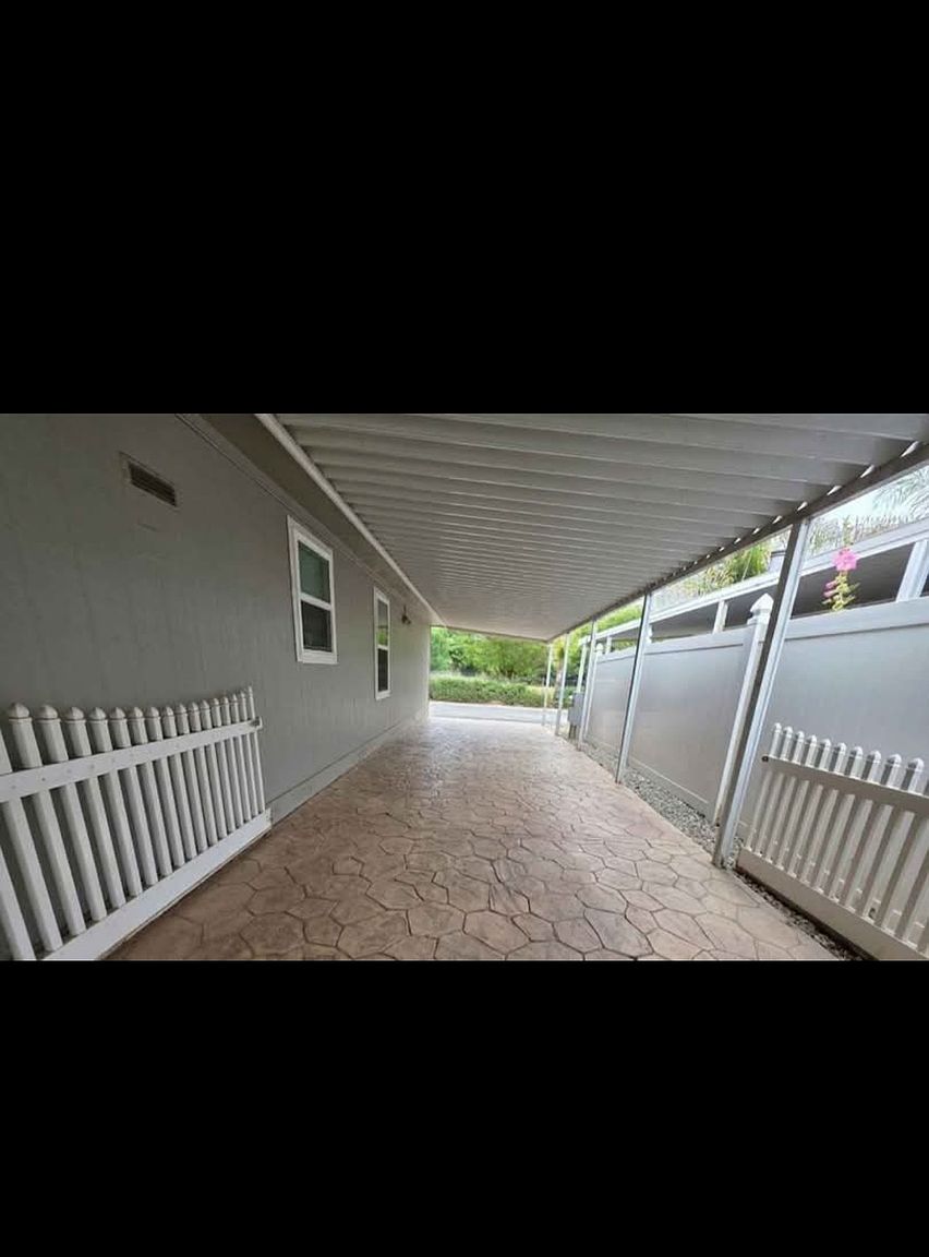 26311 Jackson Ave Space 49 photo 3