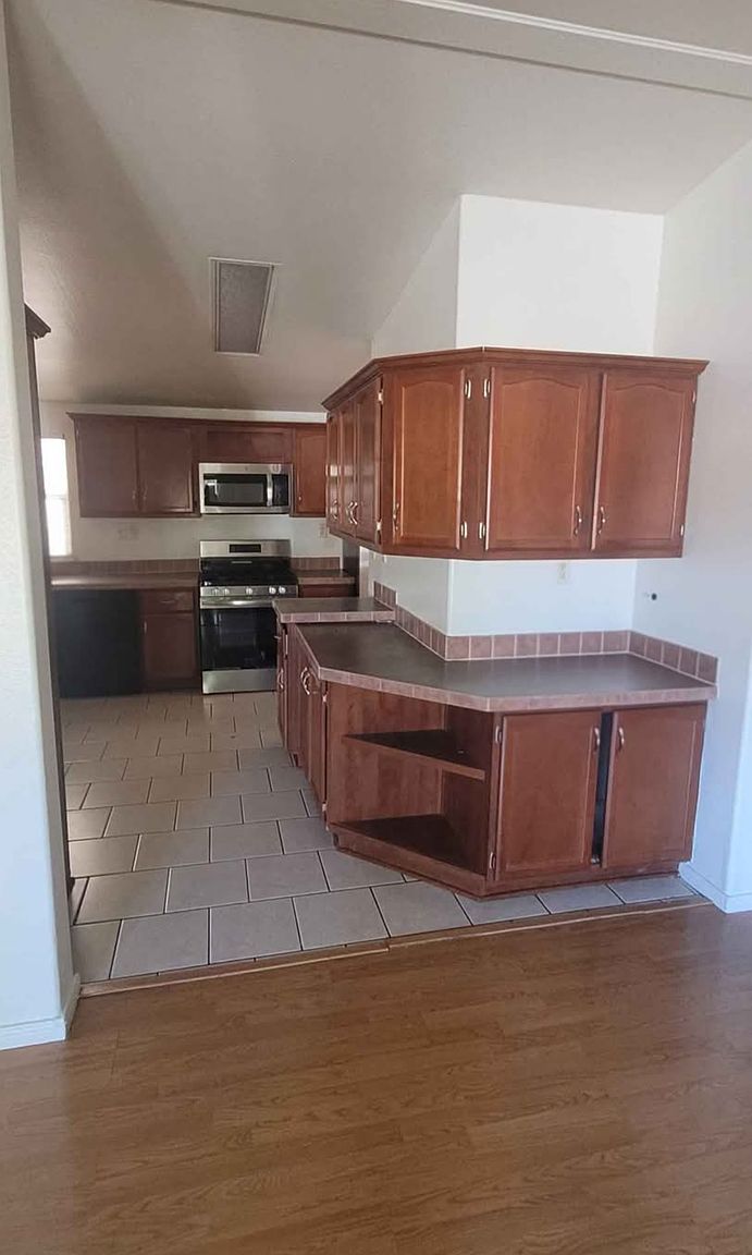 26311 Jackson Ave Space 49 photo 5