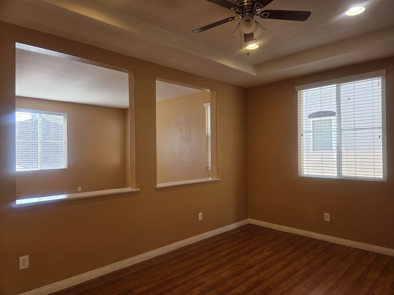 36813 Gemina Ave photo 2