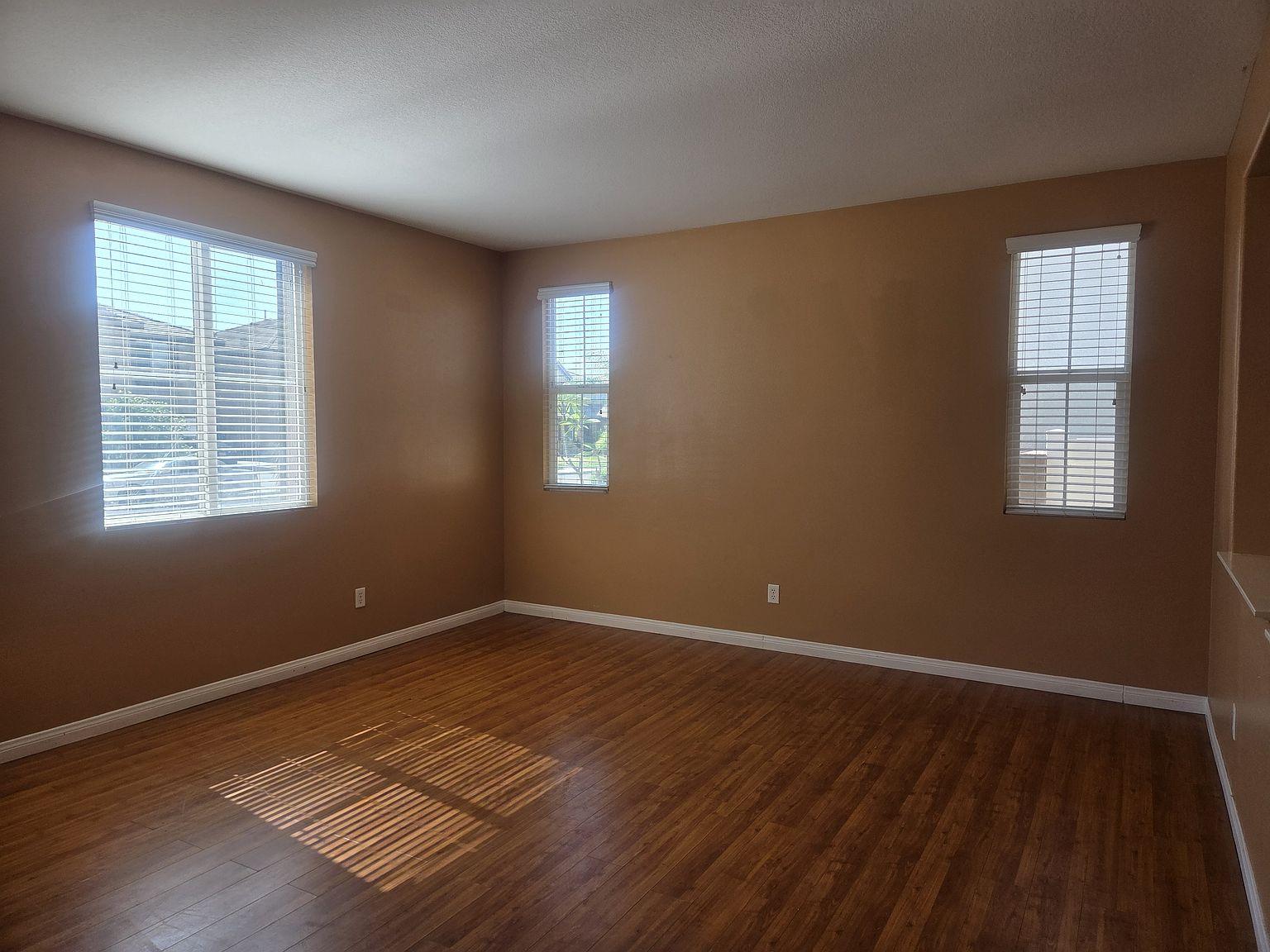 36813 Gemina Ave photo 3