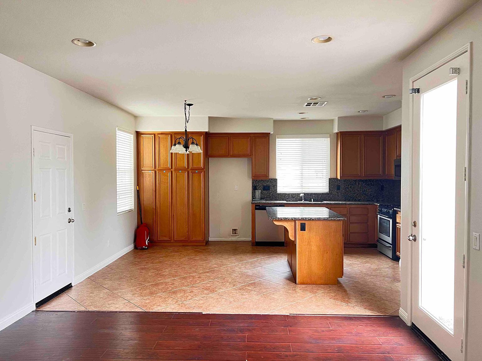 37106 Tucana Pl photo 4