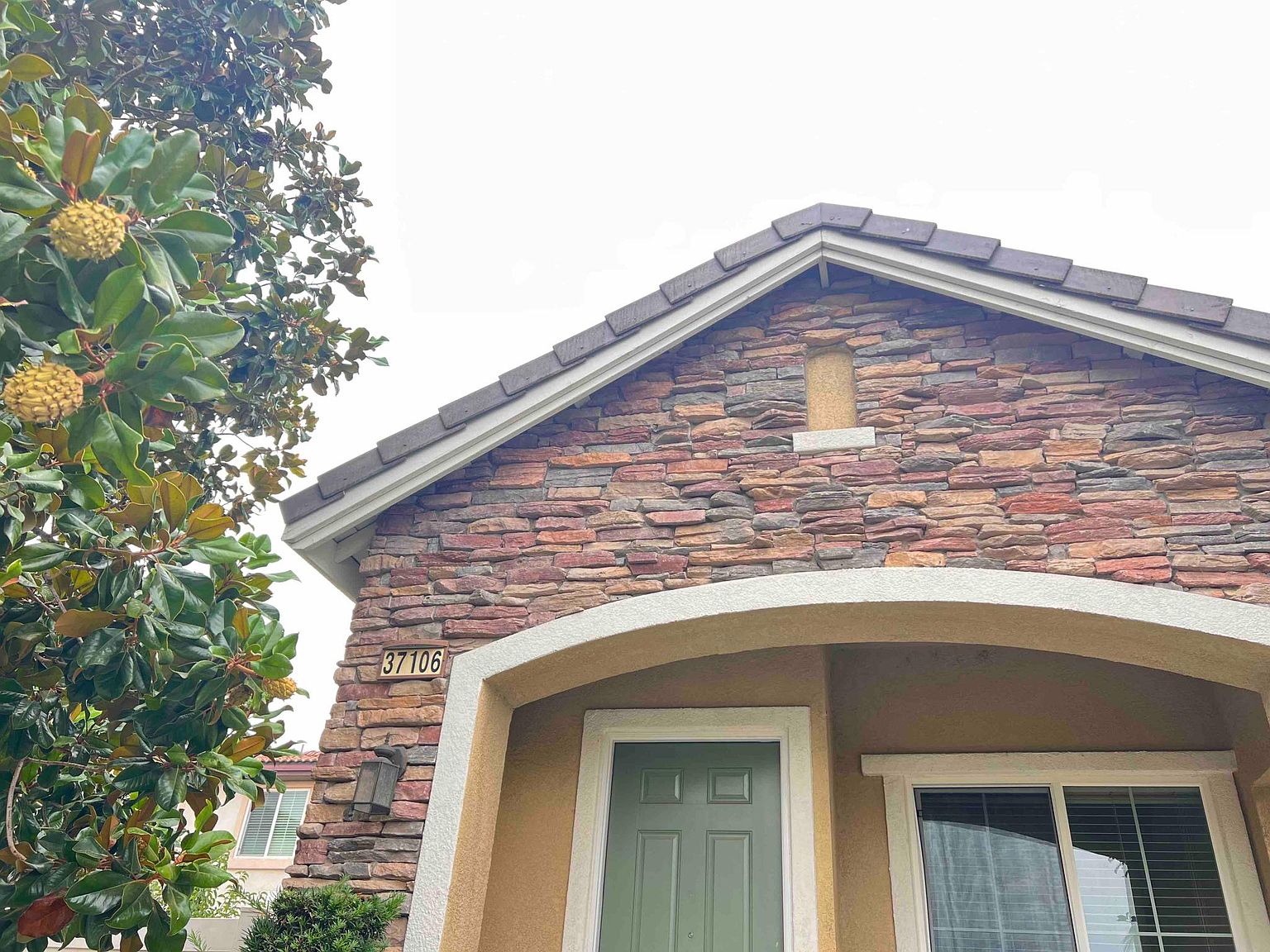 37106 Tucana Pl photo 2
