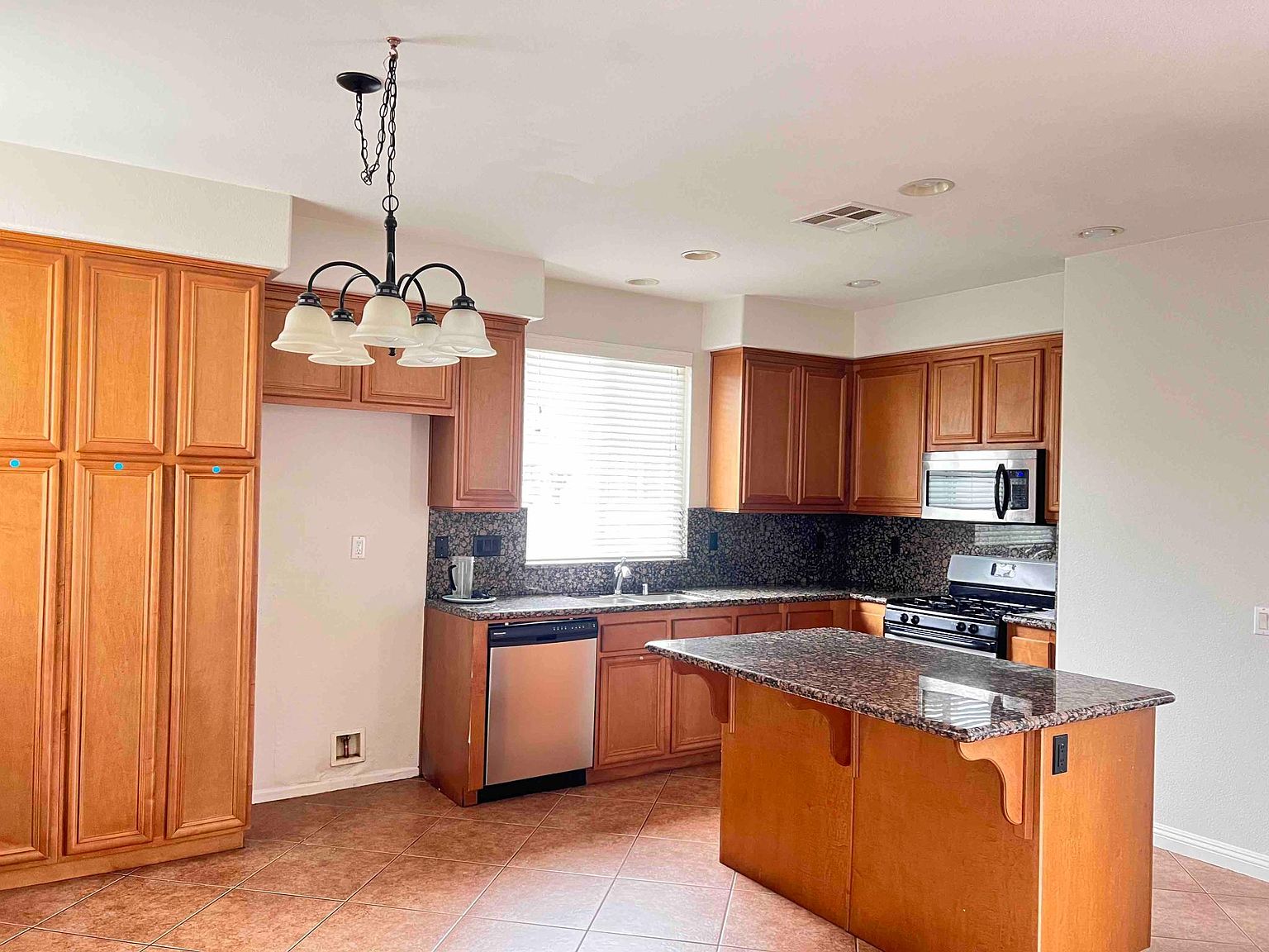 37106 Tucana Pl photo 5