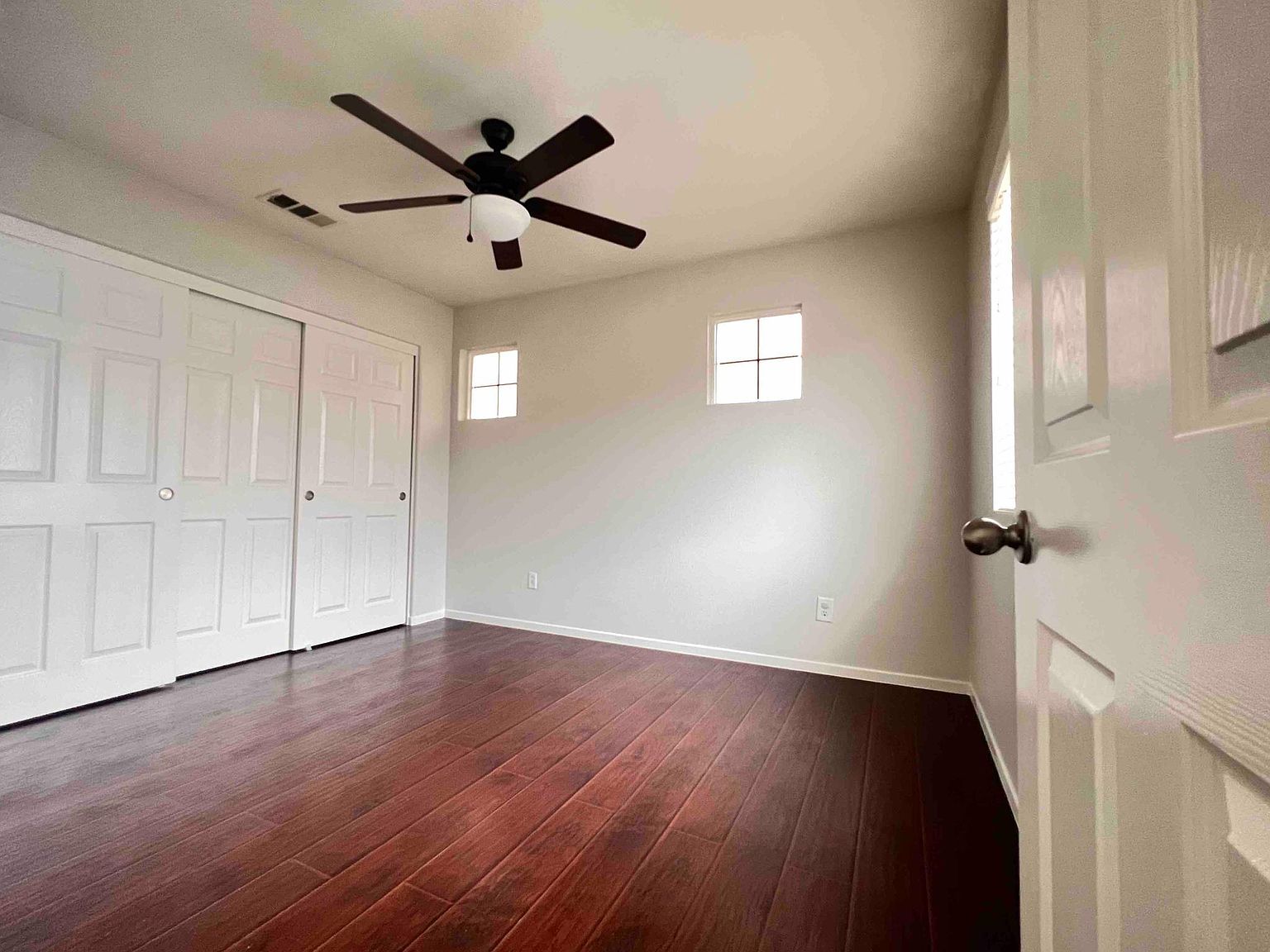 37106 Tucana Pl photo 3