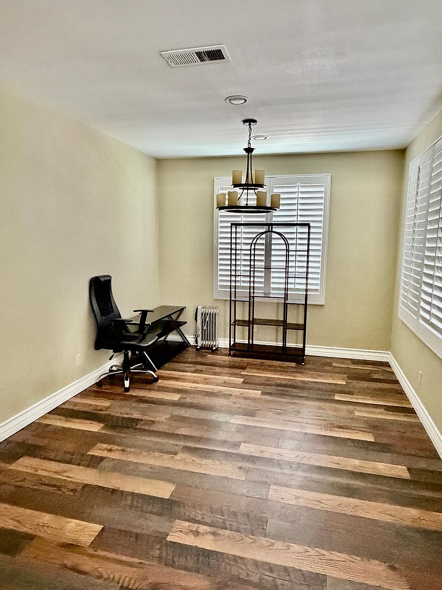 29799 Ascella Ln photo 3
