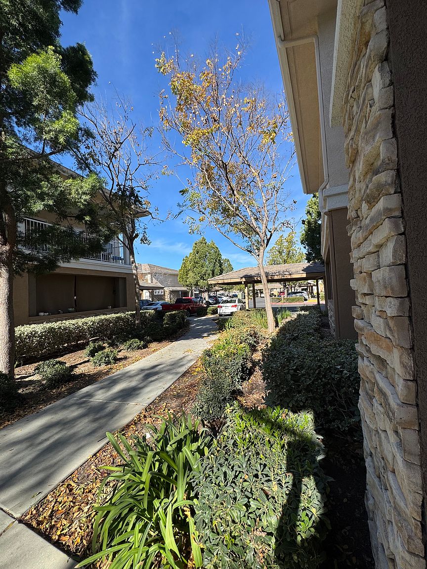 31397 Taylor Ln photo 3
