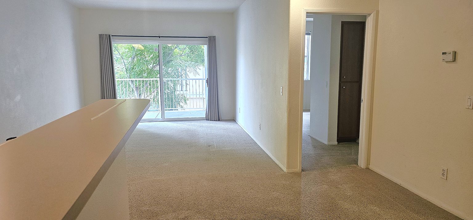31359 Taylor Ln photo 5