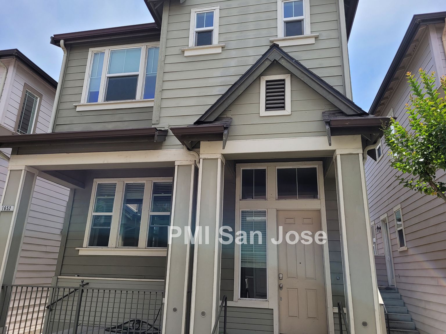 3 Bed 2 Bath Home In Berryessa photo 3