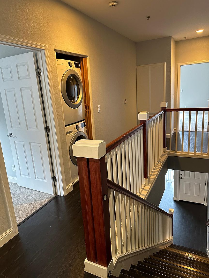 2606 Villa Cortona Way photo 5