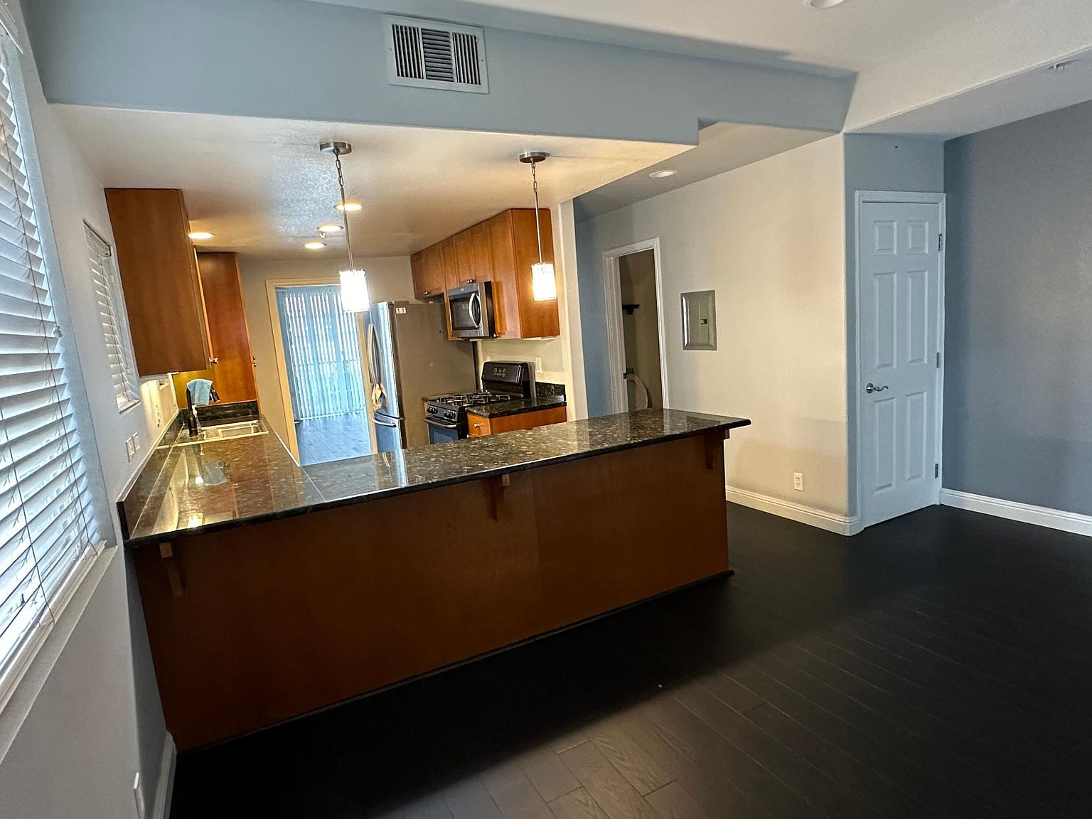 2606 Villa Cortona Way photo 3
