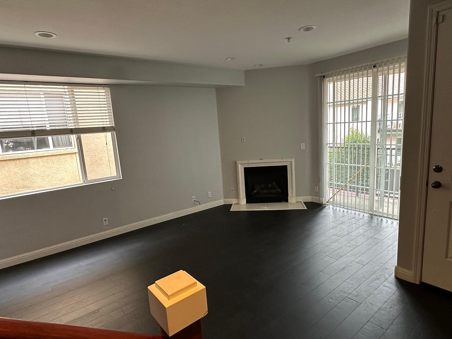2606 Villa Cortona Way photo 2