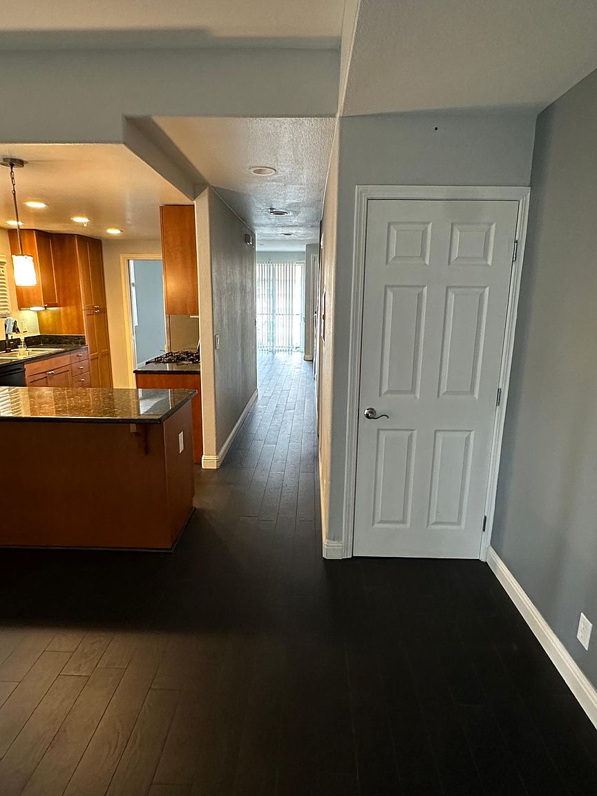 2606 Villa Cortona Way photo 4