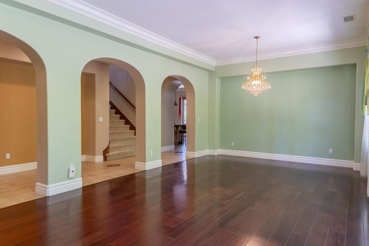 1101 Macias Ln photo 5