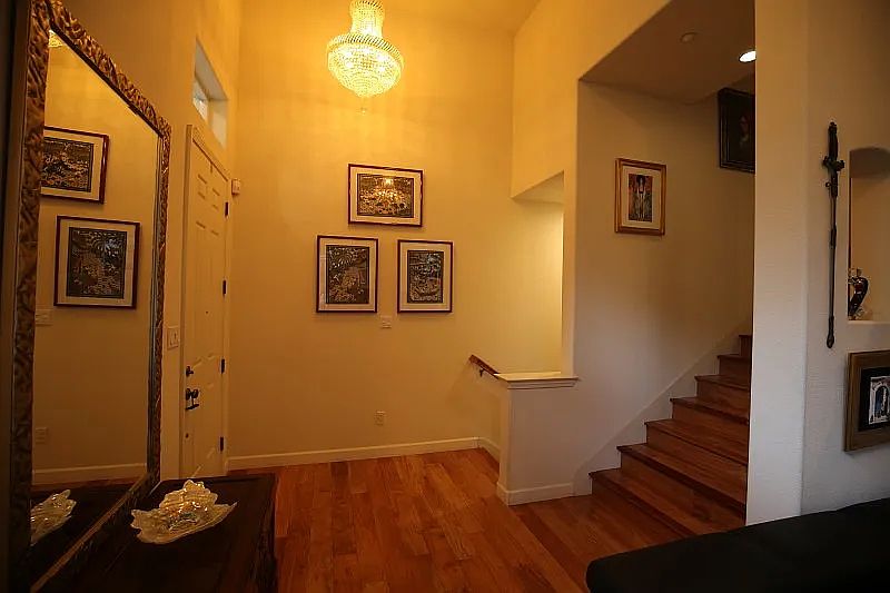 4535 Laird Cir photo 3
