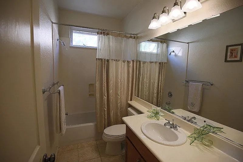 4535 Laird Cir photo 5
