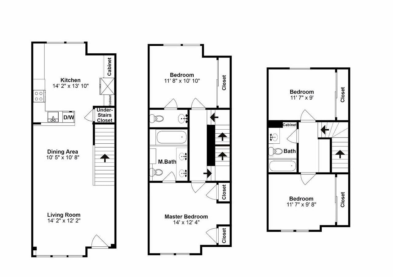 288 Kentdale Pl photo 3