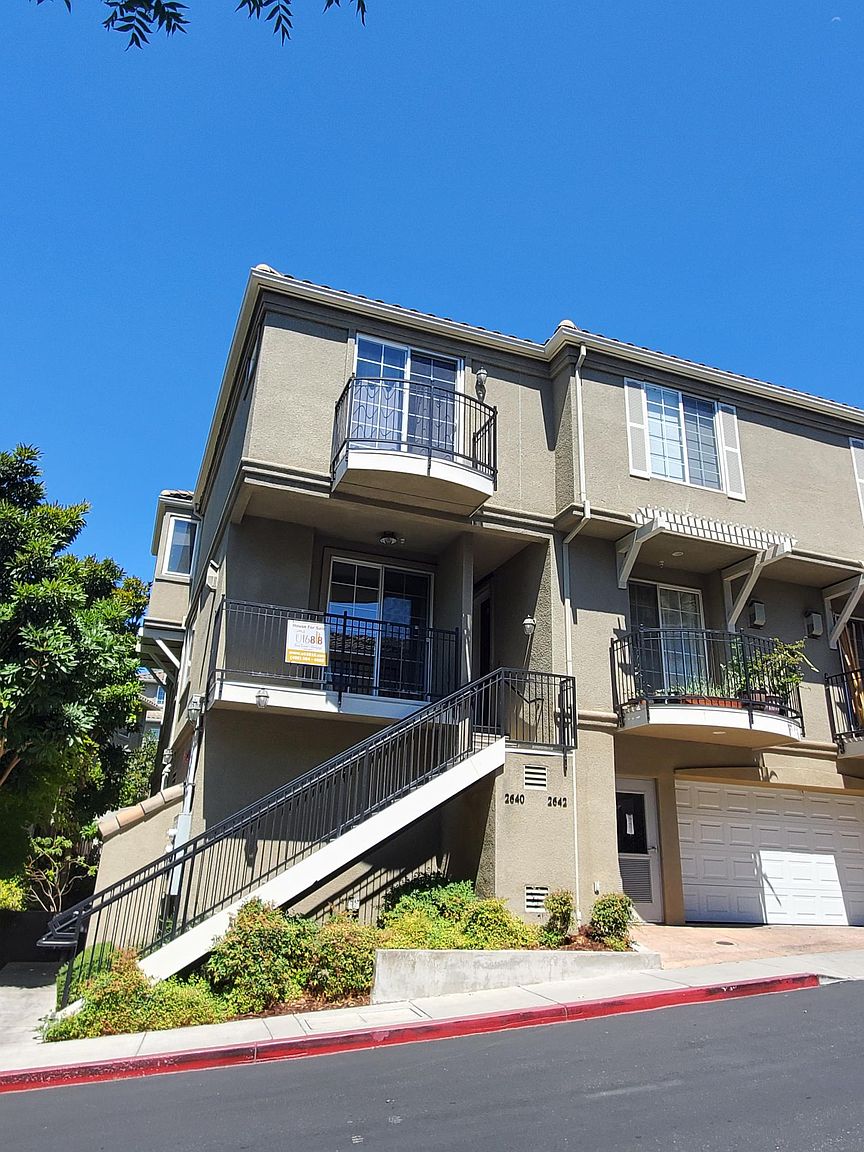 2640 Villa Cortona Way photo 2