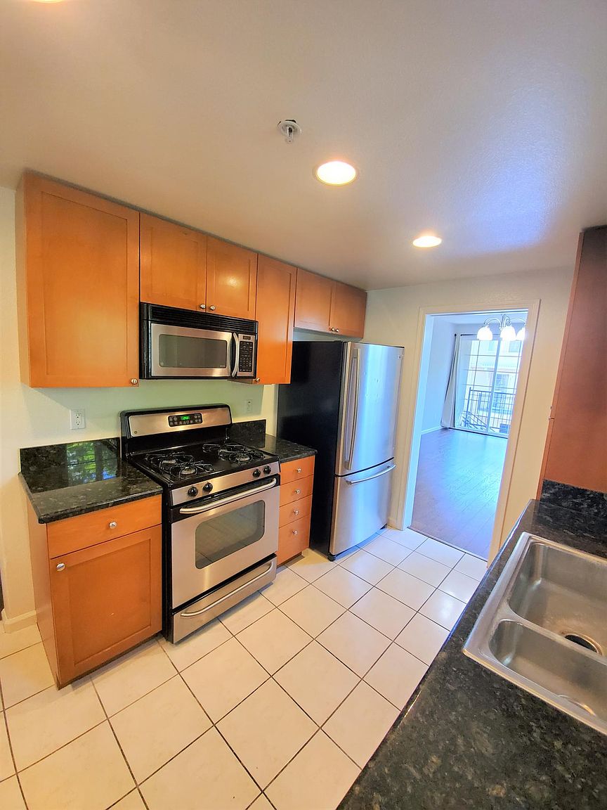 2640 Villa Cortona Way photo 5