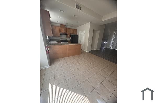 2708 McKee Rd photo 5