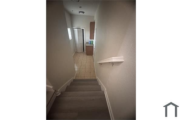 2708 McKee Rd photo 3