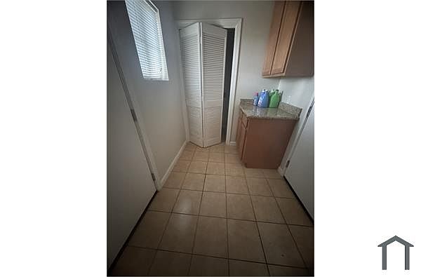 2708 McKee Rd photo 4