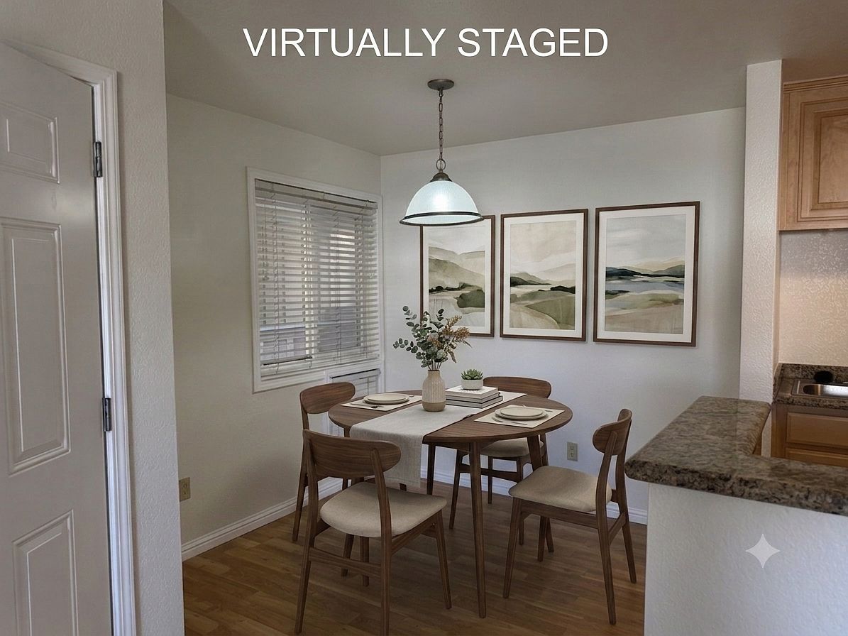 45 Monte Verano Ct photo 2