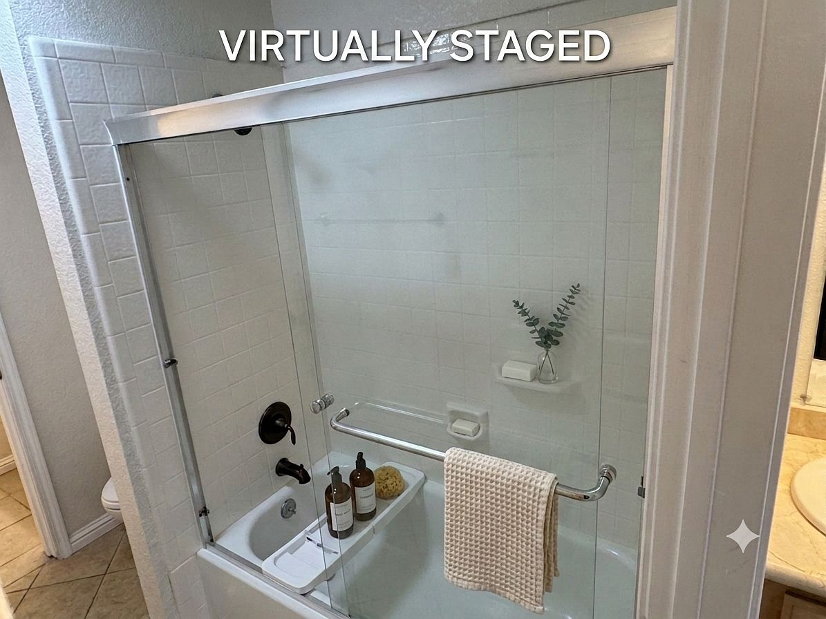 45 Monte Verano Ct photo 4