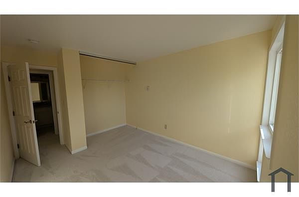 170 Monte Verano Ct photo 4