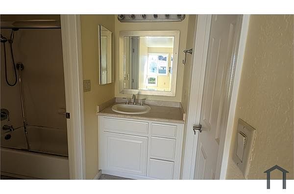 170 Monte Verano Ct photo 5