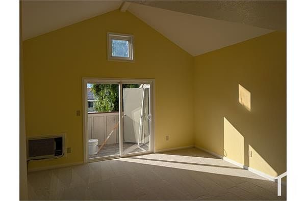 170 Monte Verano Ct photo 3