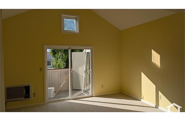 170 Monte Verano Ct photo 2