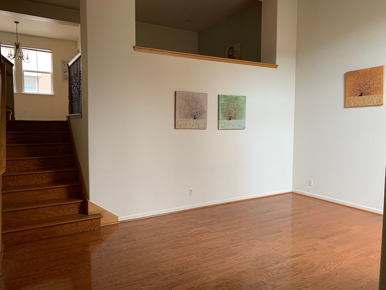 1817 Garzoni Pl photo 2