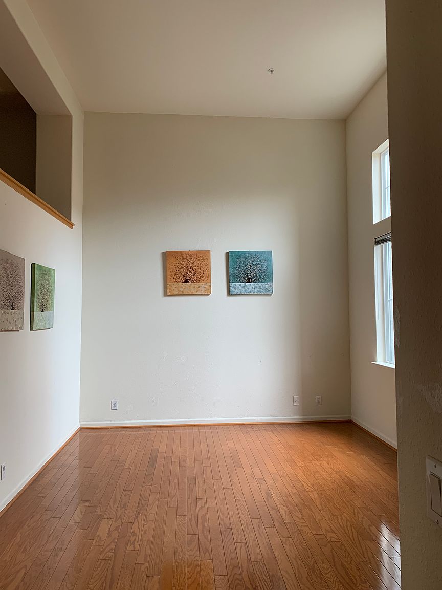 1817 Garzoni Pl photo 3