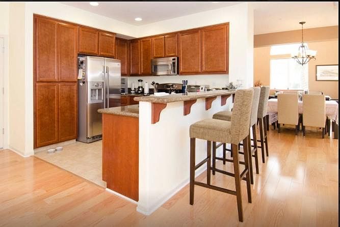 4469 Lafayette St photo 5