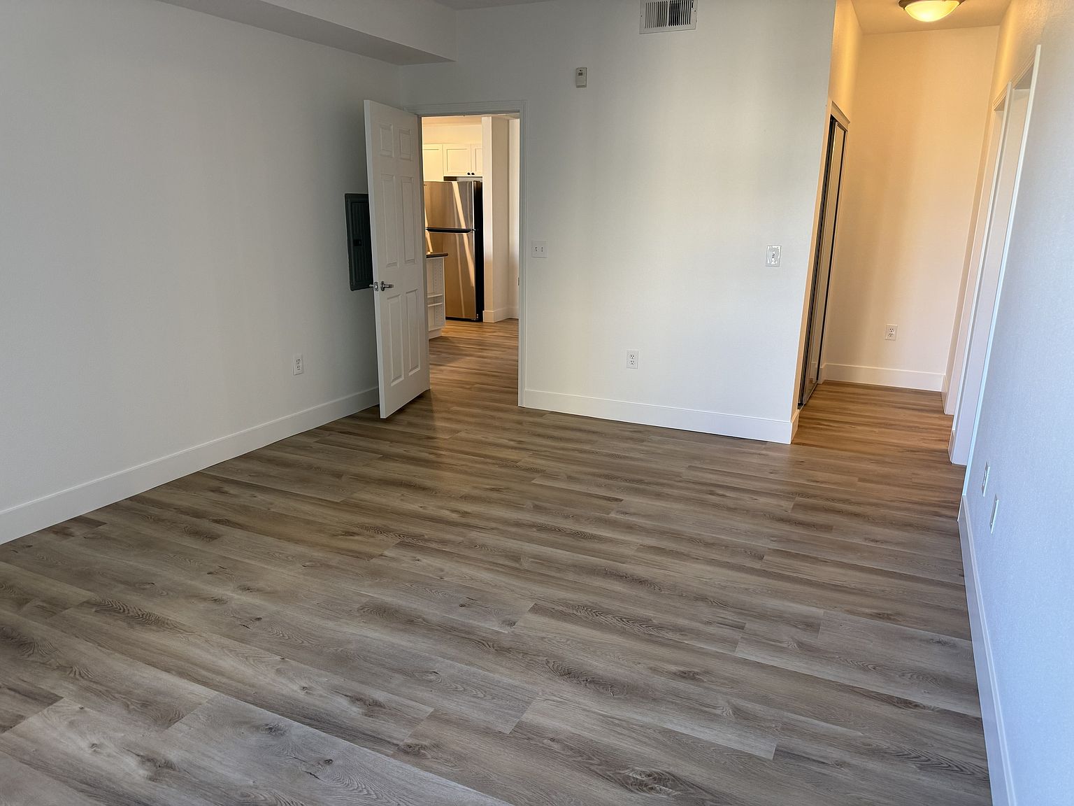 1550 Technology Dr photo 5