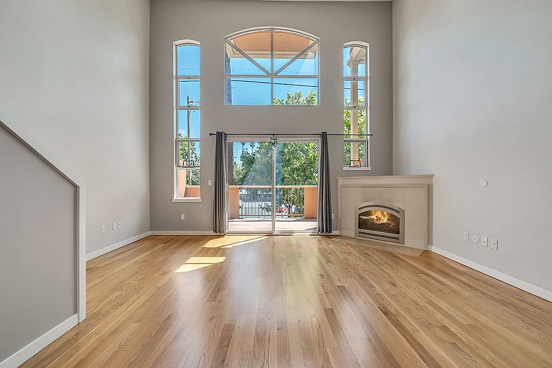350 N 2nd St San Jose, CA 95112 photo 2