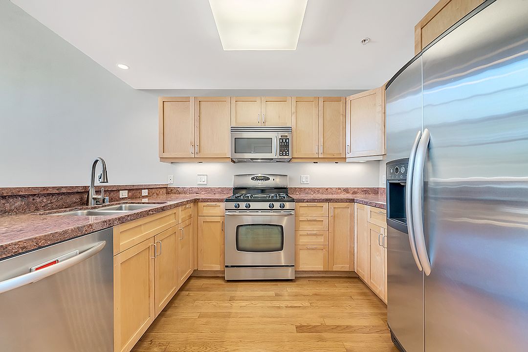 350 N 2nd St San Jose, CA 95112 photo 4