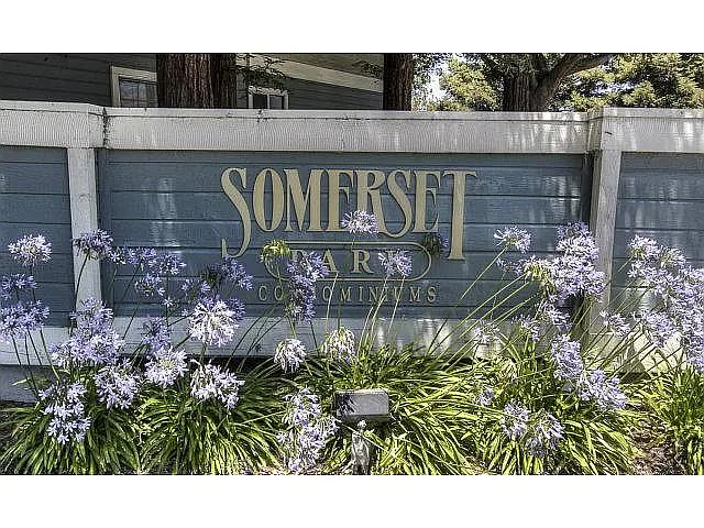 2753 Somerset Park Cir photo 2