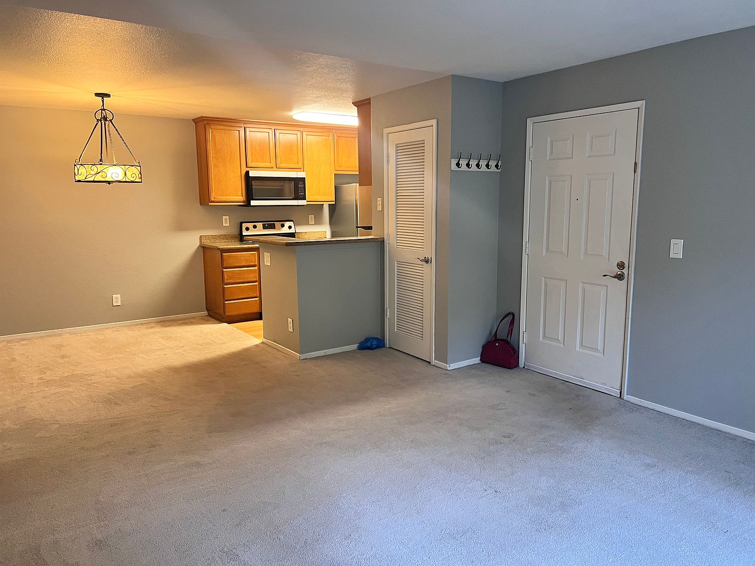 2753 Somerset Park Cir photo 4